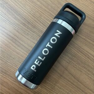 Peloton Yeti Rambler